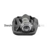 Volkswagen Golf 4/Bora MK4 5-Speed Gear Shift Knob Lever