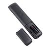 Original Remote Control En2B27 For Hisense Tv Rc3394402/01 3139 238 29621 40K321Uwt