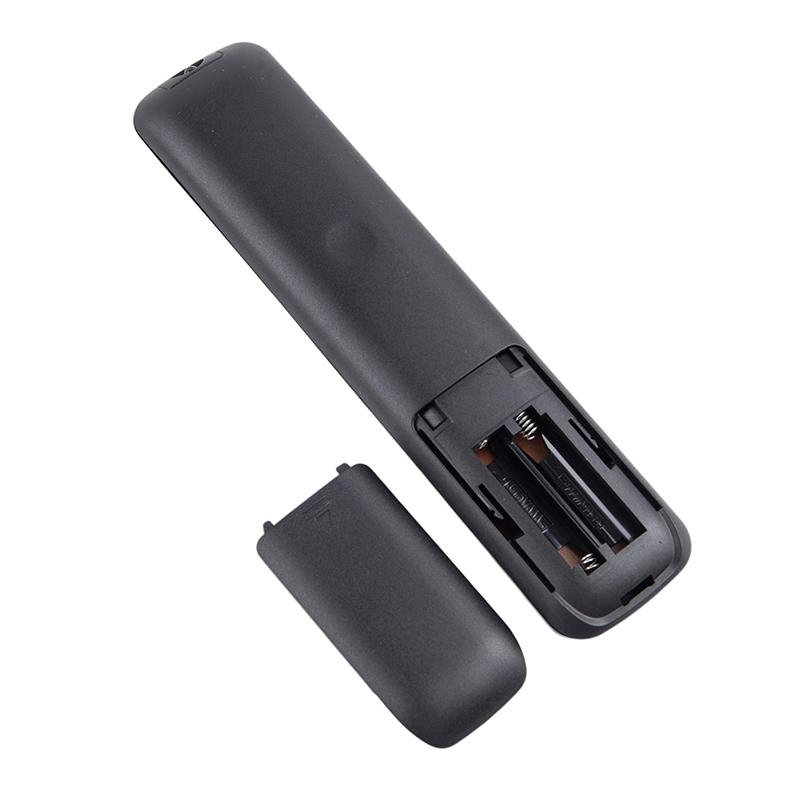 Original Remote Control En2B27 For Hisense Tv Rc3394402/01 3139 238 29621 40K321Uwt