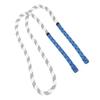 Golfing Training Aid Rope Swing Trainer Polyester Golfing Tyro Posture Corrector for Golfers of All Levels