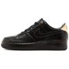 New Air Force 1 Low Black History Month 2011 453419-007