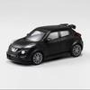 DCT 1/64 Model Alloy Car Collection Luxury Classical Vehicle Diecast Toy Collection Sports Car Station Vehicle with Display Box