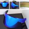 FF820 Visor for LS2 FF820 ,RAPID III Face Shield Motorcycle Helmet Accessories