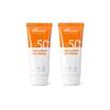 Tonymoly Uv Master Face   Body Sunscreen