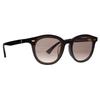Police sunglasses SPLP98K 700X 66 for men