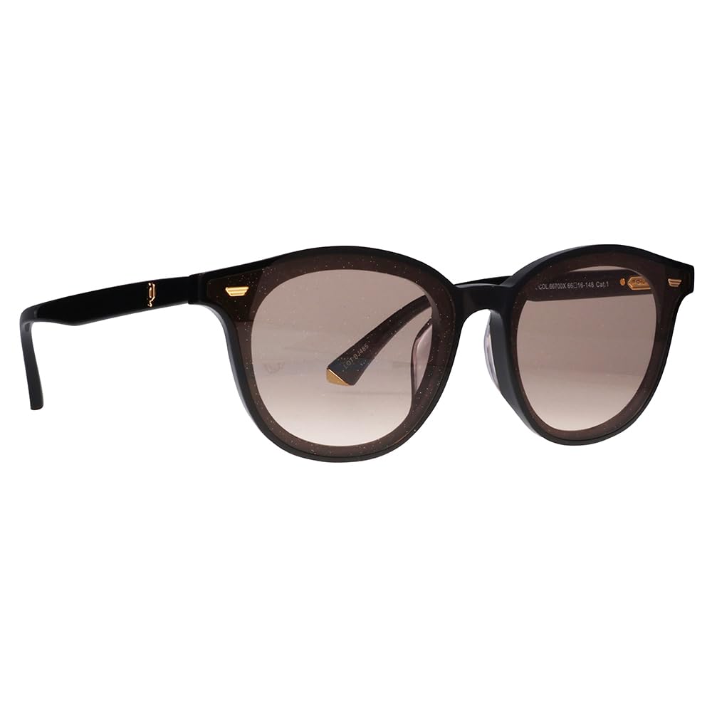 Police sunglasses SPLP98K 700X 66 for men