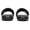 Nike Men's Summer Lifestyle Slides