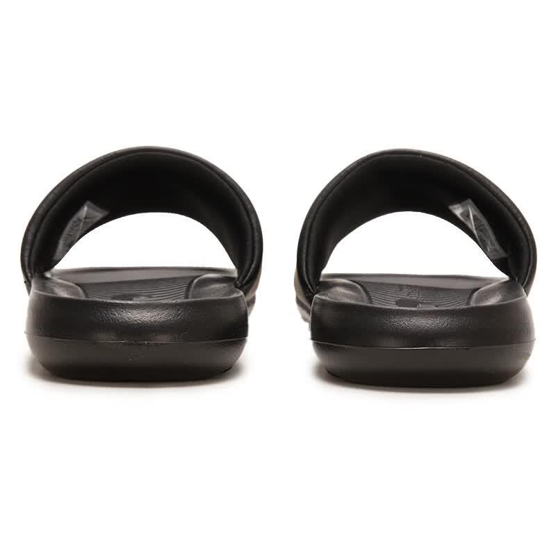 Nike Men's Summer Lifestyle Slides