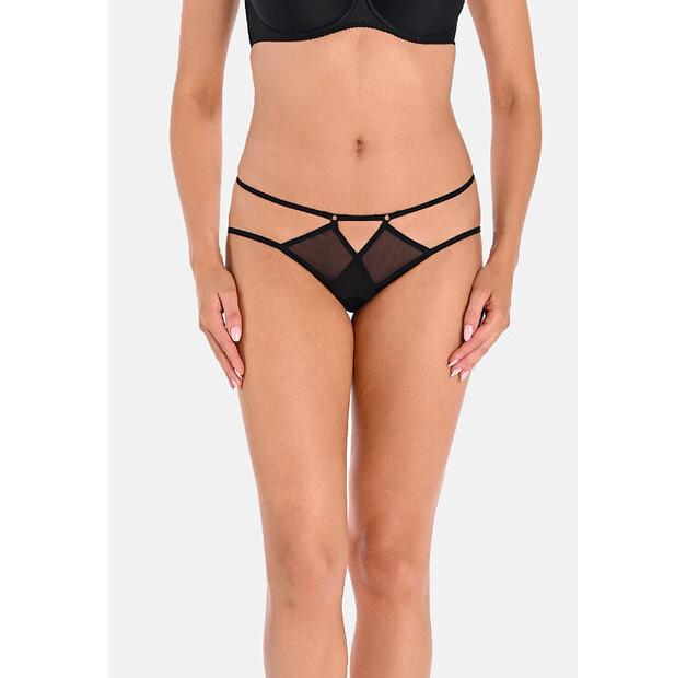 Трусы Teyli Kelly EU XL