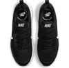 Nike Wearallday кроссовки