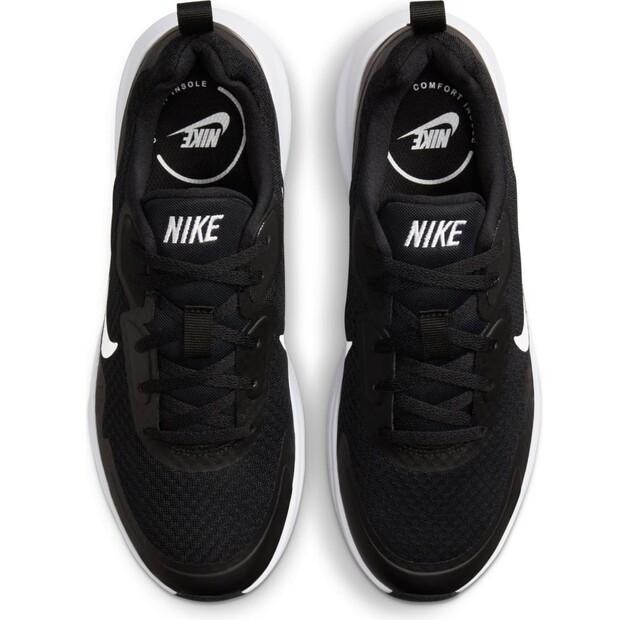 Nike Wearallday кроссовки