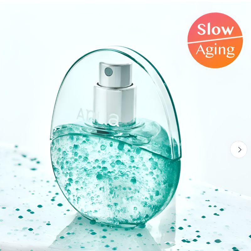 Anua PDRN Hyaluronic Moisture Capsule Mist 30ml