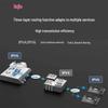 Ruijie RG-S5750V2-28GT4XS-L Core Gigabit Switch