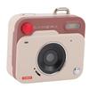 1080P Digital Camera 48MP Retro Camera 1.77 Inch LCD Display Support Up To 256GB Auto   Recording for Students Travel