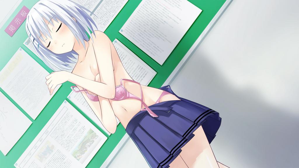 Date A Rinne Utopia original novel game art situation drama PS3 Live (Limited Edition) (Includes author's & book, CD) -