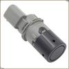 66206989069 4 STK Parktronic PDC Parksensor für BMW E39 E46 E53 E60 E61 E63 E64 E65 E66 E83 X3 X5 Parkhilfe