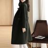 Womens Blazers For Work Jackets Dressy Long Sleeve Business Casual Outfits Work Blazers