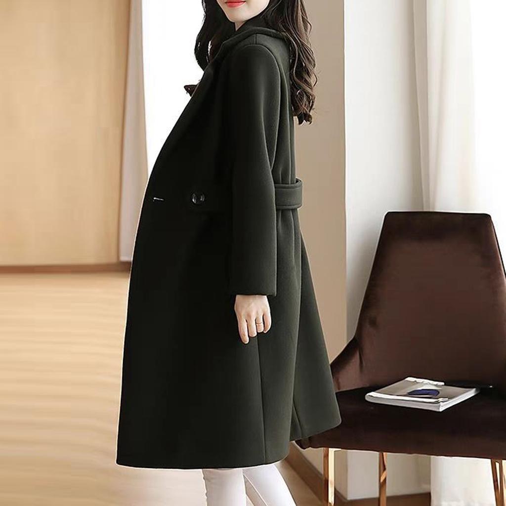 Womens Blazers For Work Jackets Dressy Long Sleeve Business Casual Outfits Work Blazers