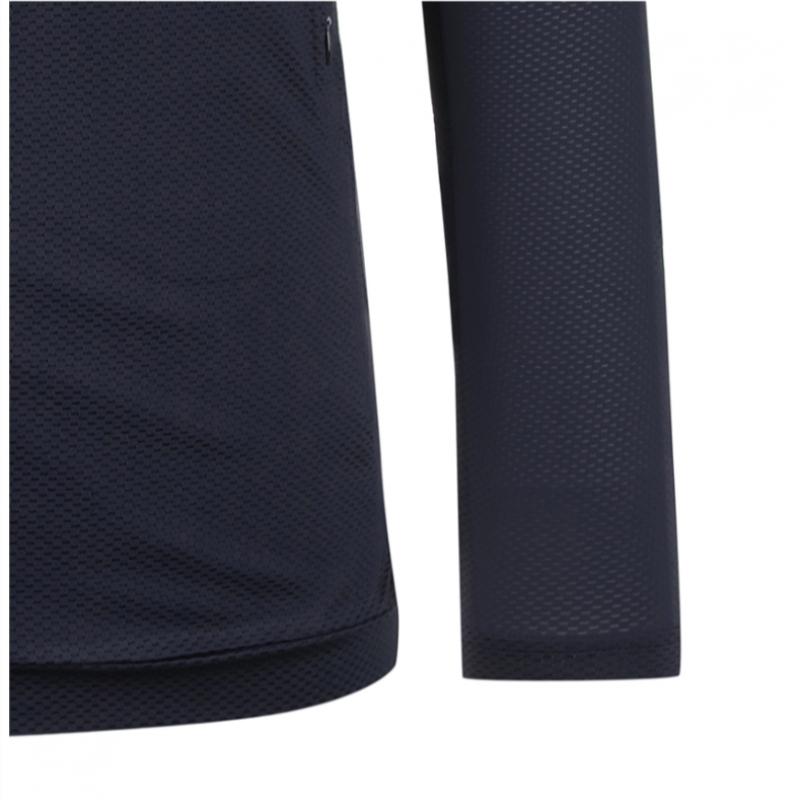 [Mountia] Mountia Spring SuMMer Men S MeSh M Jacket 3 1MqjkM1008