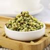 Green Plum Blossom Tea Dried Flower Calyx Natural Herbal 500g Select