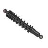      Damping   355mm Replacement for   ATV Go Kart Quad Dirt Sport Bikes 