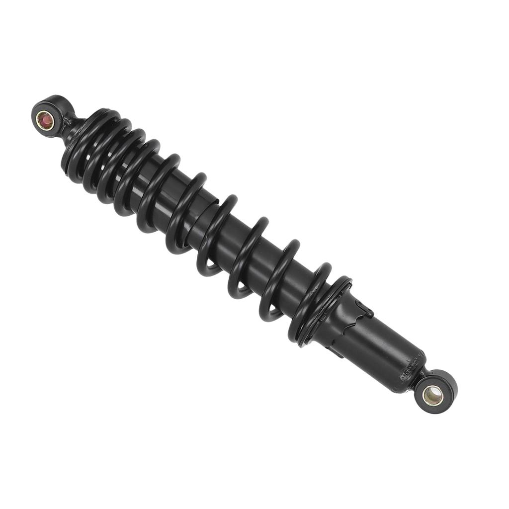      Damping   355mm Replacement for   ATV Go Kart Quad Dirt Sport Bikes 
