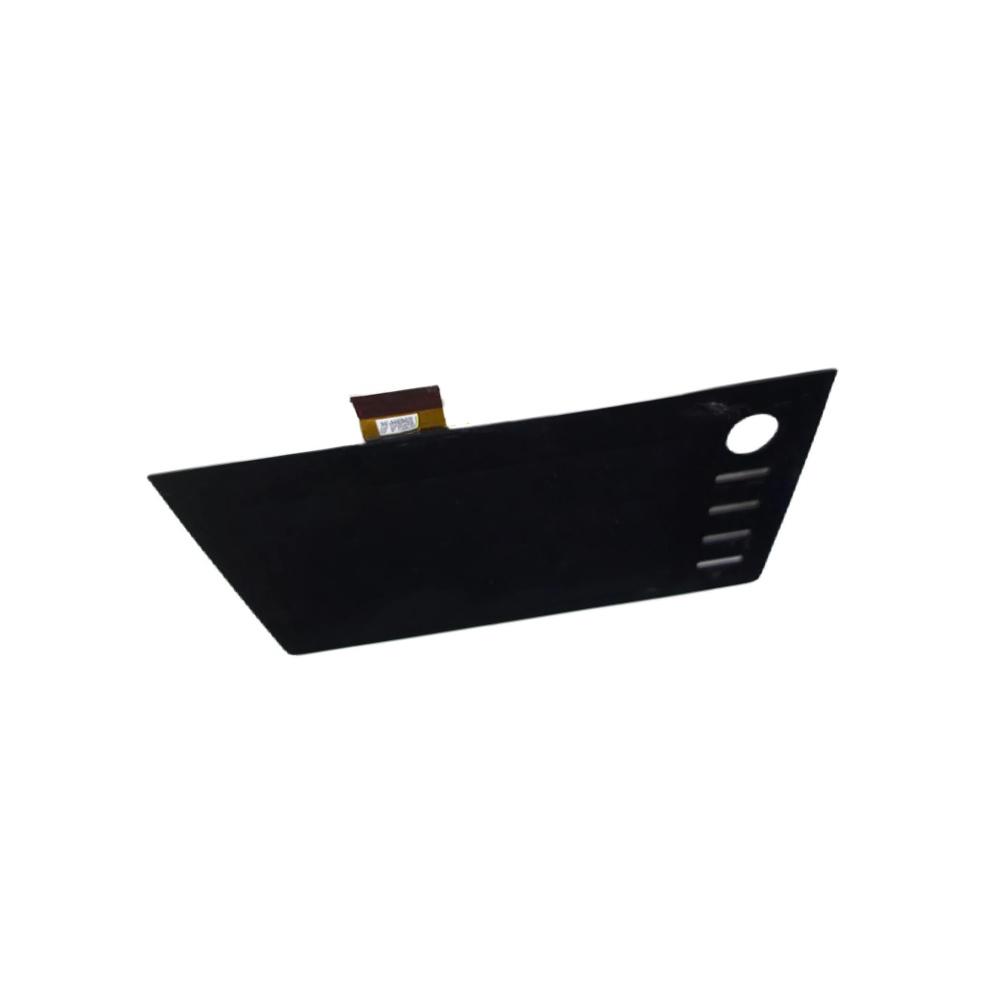 Replacement LCD Screen Display Radio For Honda Insight 2019 - 2022