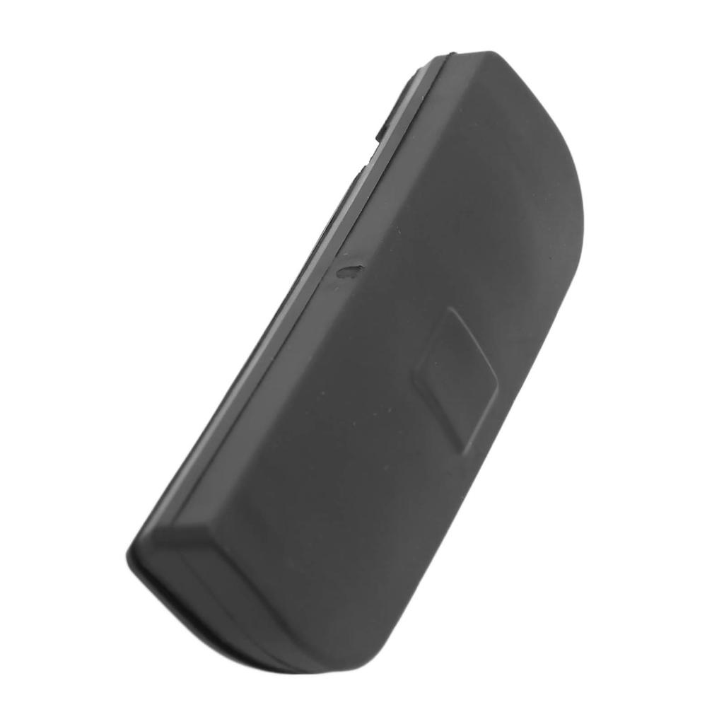 Heckklappenschalter Gummitaste 51137039261 Ersatz für R56 R50 R57 R58 R59