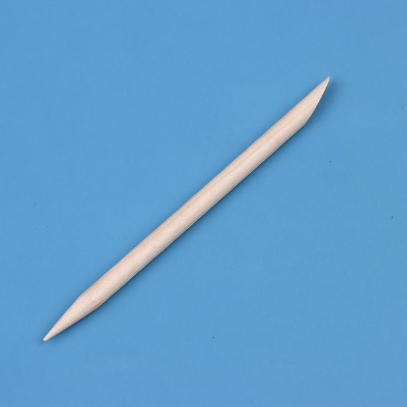 Watch Parts Movement Cleaning Clay Green Rubber Putty Cleaner With Wooden Stick For Watchmakers Watch Repair Tool Accessories