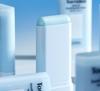 Torriden Dive-In Moisture Soothing Sun Stick SPF 50+ PA++++ Hydrating Lightweight 19g Daily Sunblock K-Beauty
