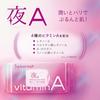 Saborino Vitato AC Wake-Up Sheet 30 sheets Tiredness Mask Morning Night Set Face Time-Saving Vitamin C Moisturizing Skin Pack