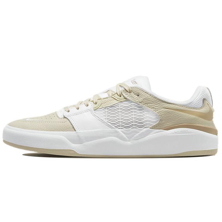 

Nike Ishod Wair Sb Light Stone DH1030-100 39