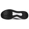 PUMA Transport Modern 'Black White'