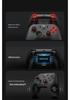 GameSir Nova 2 Lite Wireless Bluetooth Game Controller (NS2/Steam)