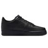 Nike Sneakers Basse Air Force 1 da Uomo