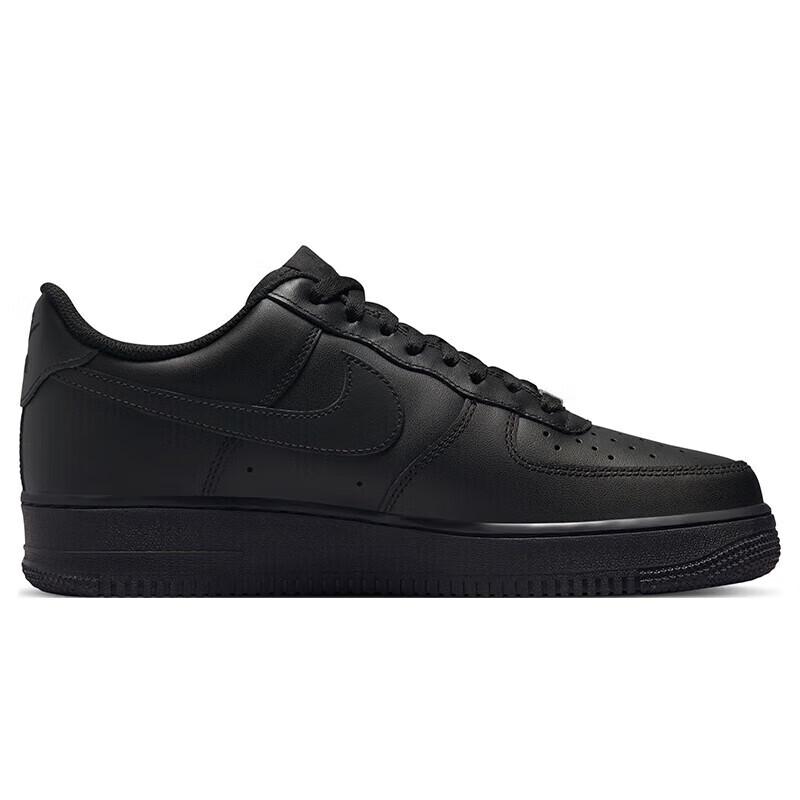 Nike Sneakers Basse Air Force 1 da Uomo