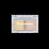 A by Unlishia Cotton Candy Face Palette