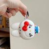 Miffy KT Cat AirPods Pro Case for Apple AirPods 1/2 Gen.