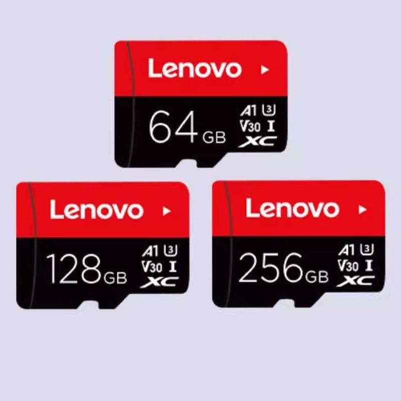 Novatek X9 4K 60fps Camera Module with V39 Controller and IMX258 Sensor, 4x Zoom