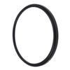 MC UV Lens Filter Ultra Slim Multi Coated Protective UV Lens Filter for Nikon Camera72mm