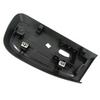 Artudatech LH Fahrerseite Vordersitz-Schutzblech 1FY271DVAA Für Dodge Nitro 2007 2008 2009 Autozubehör