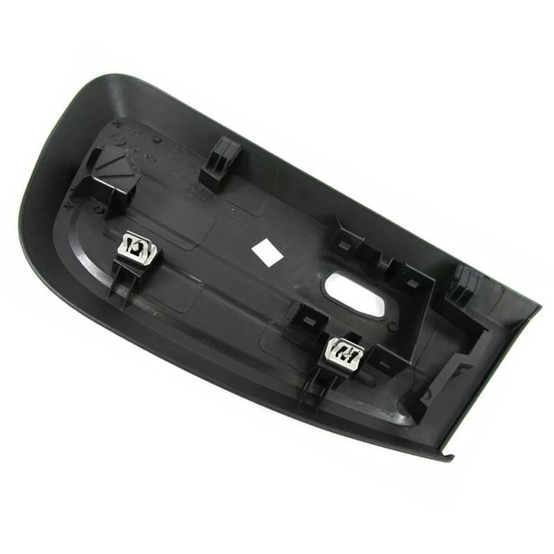 Artudatech LH Fahrerseite Vordersitz-Schutzblech 1FY271DVAA Für Dodge Nitro 2007 2008 2009 Autozubehör
