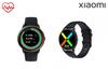 Xiaomi My Imilab Watch Black