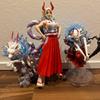 Used One Piece Figure Yamato Bulk Sale