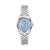 [GUESS] Silver Jaida (GW0936L1) Women's Watch
