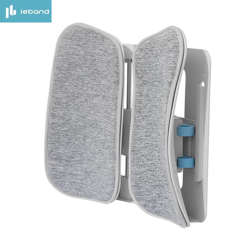 

LOFAN Ergonomic Lumbar Support Cushion