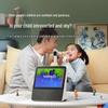 Xiaodu H9 Smart Screen AI Speaker
