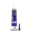 Peinture Cerne Pour Verre - PEBEO - V160 - 20 Ml - Bleu Lapis Lazuli - Thermodurcissable