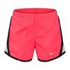 Girls Tempo Running Shorts
