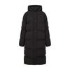 Everlast Womens/Ladies Puffer Jacket